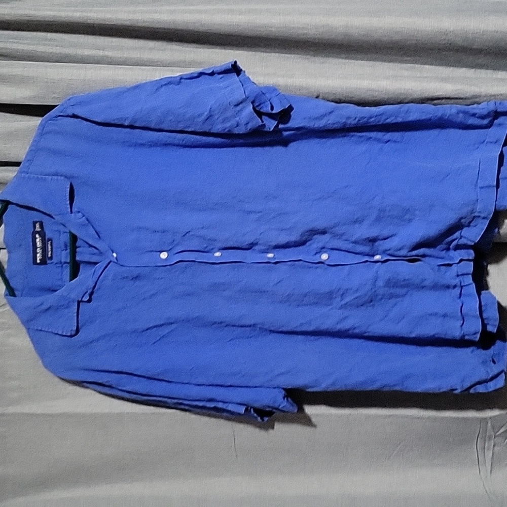 Polo Golf by Ralph Lauren